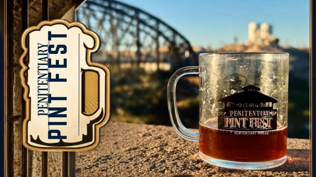2026 Pint Fest
